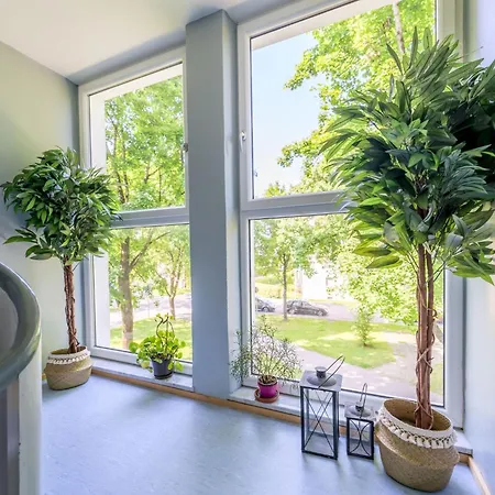 Eg Links Helle 70m 2-zimmer Naehe Salzburg By Interhome